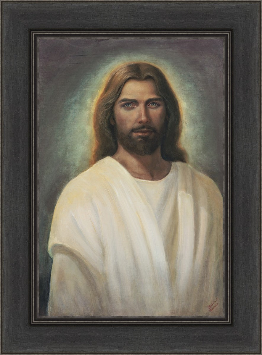 Always Remember Him - Christian Religious Gifts & Inspirational Home Decor for Church, Bible Study & Daily Devotion