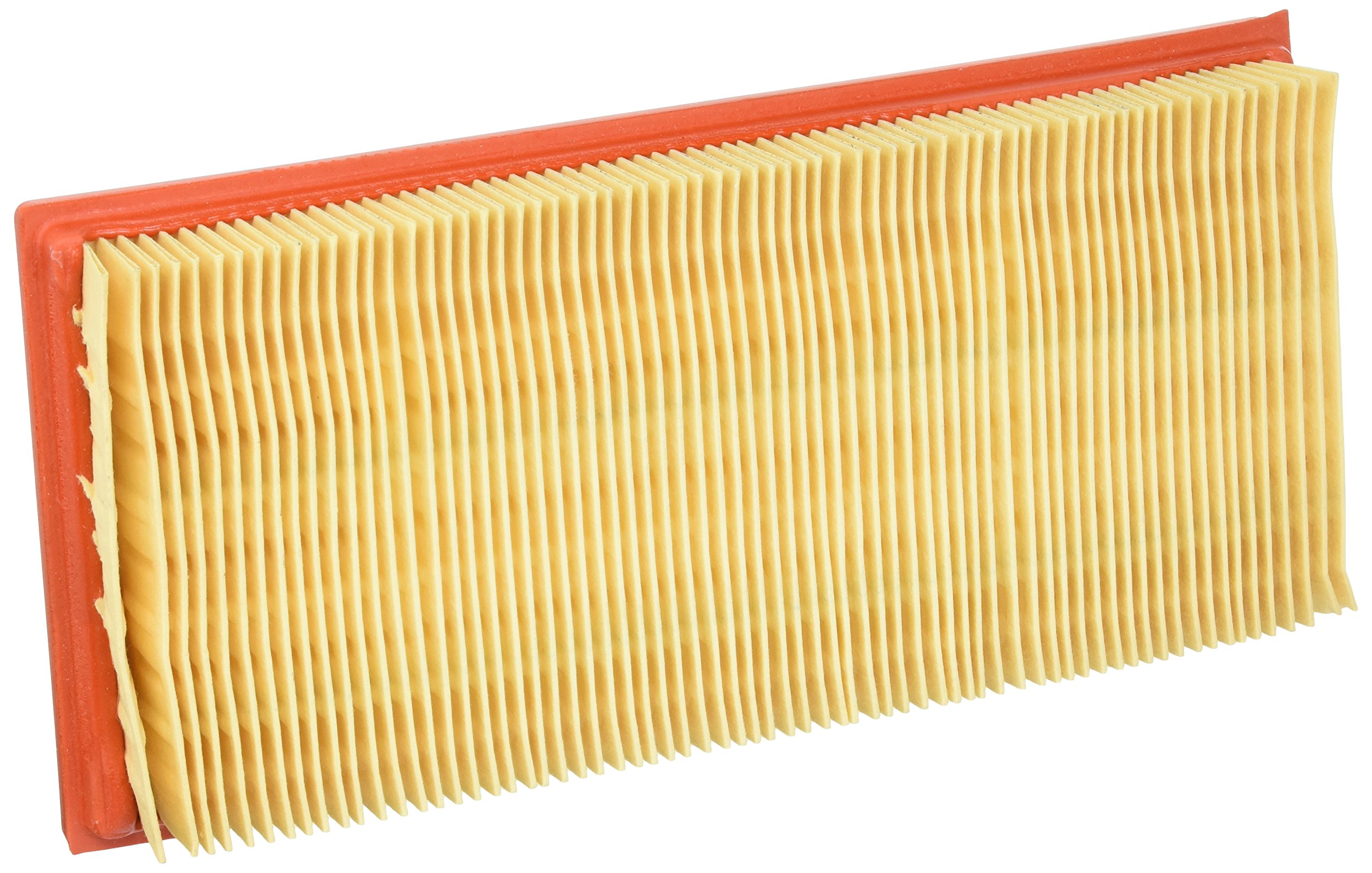 66339 High-Performance Air Filter for Cars & Trucks – Premium Engine Protection & Improved Fuel Efficiency – Ideal for Highway Driving & Off-Road Adventures