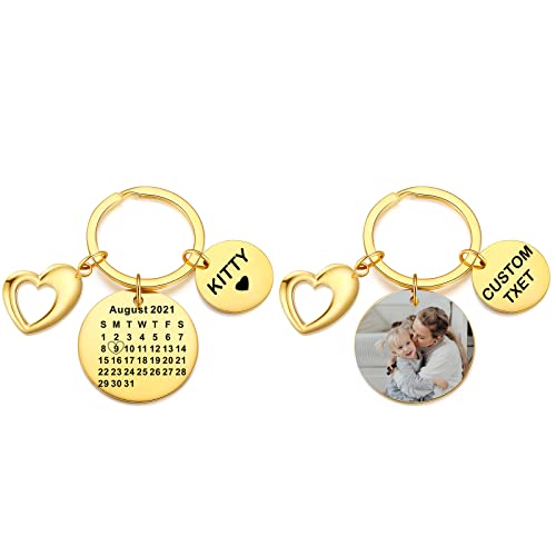 Gold-love-6