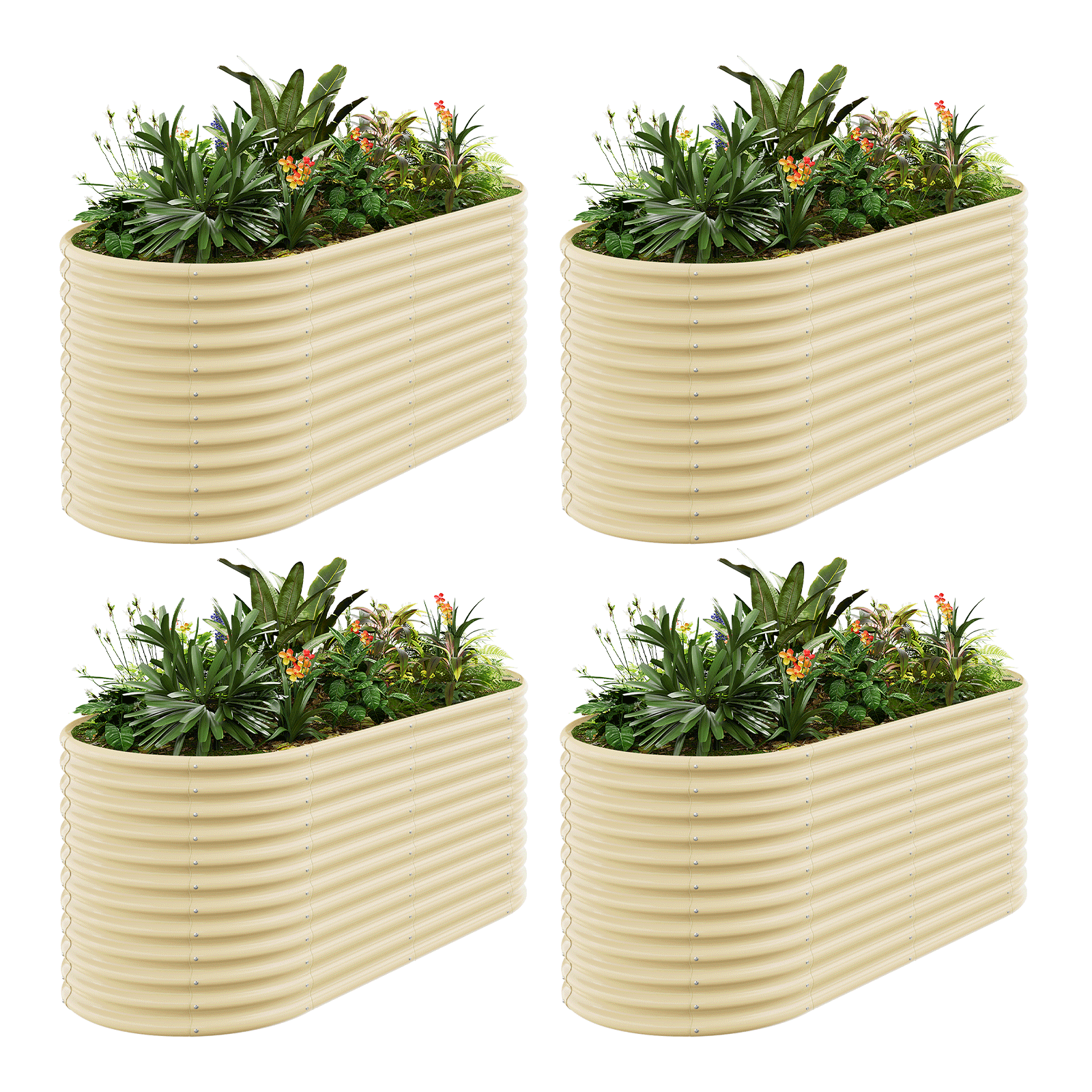 Cream