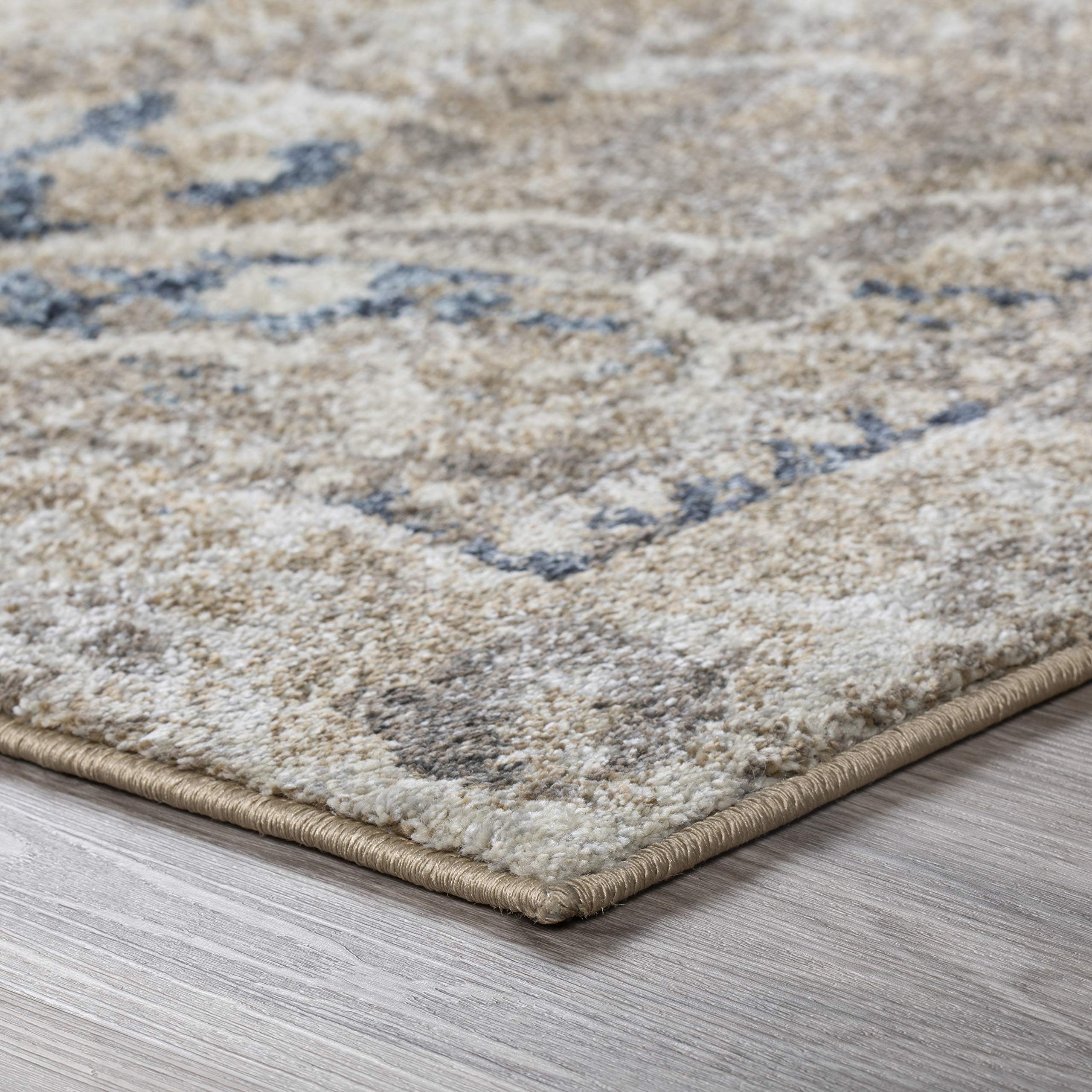 Addison Rugs Wellington Area Rug 7'10
