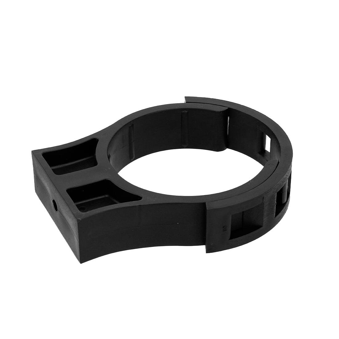 Tucker Cobra Clamps - Heavy Duty Spring Clamps for Woodworking, Metalworking & DIY Projects - Perfect for Securing Materials During Gluing, Welding & Crafting