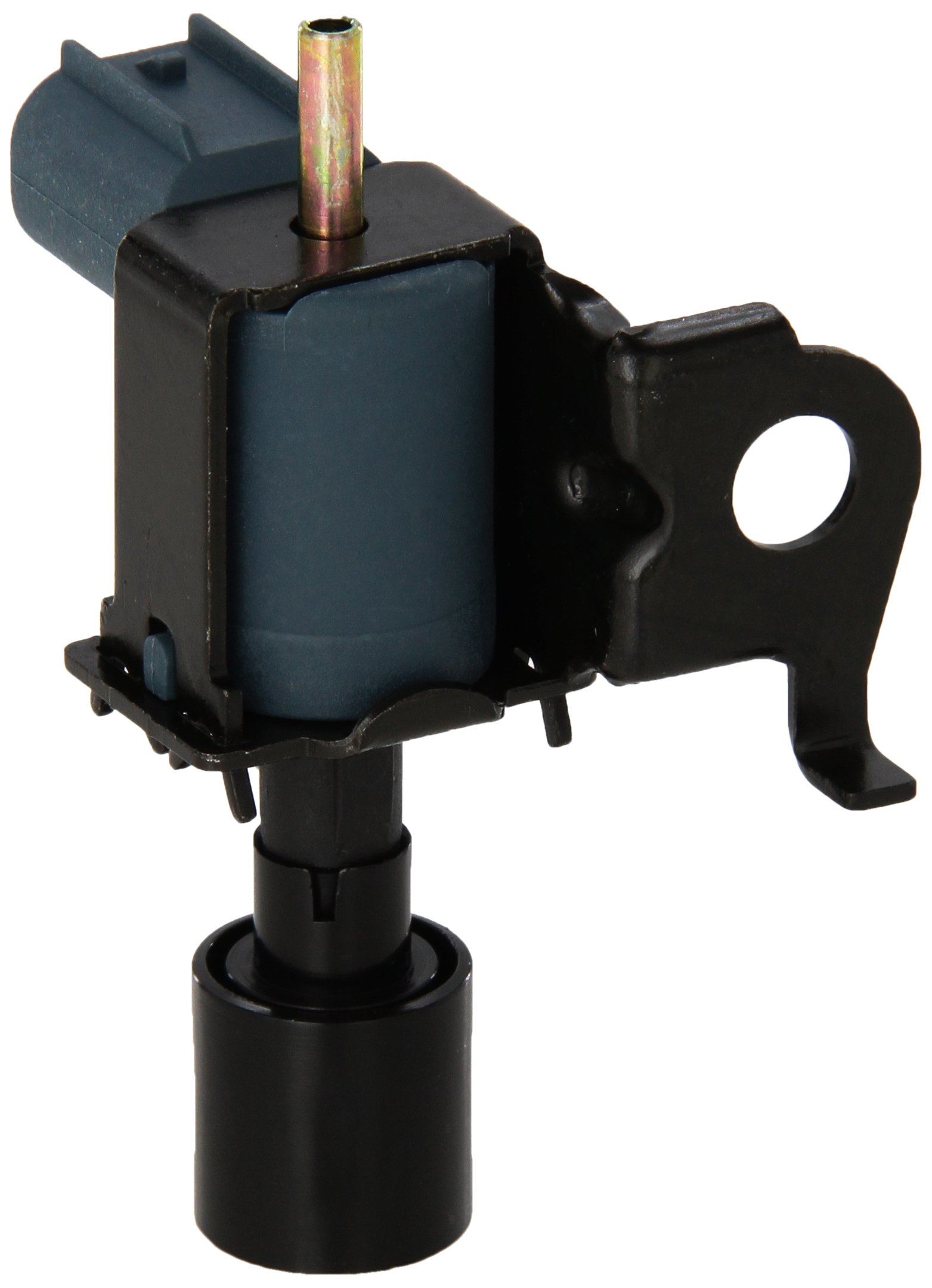 Standard Motor Products VS66 EGR Vacuum Solenoid - Universal Fit for Ford, GM & Chrysler Vehicles - Improves Engine Performance & Emissions Control - Perfect for DIY Auto Repairs & Engine Maintenance