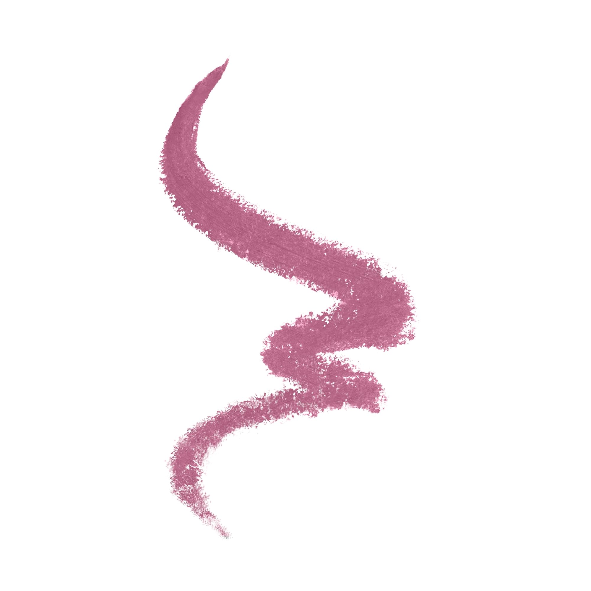 COVERGIRL Exhibitionist Lip Liner in Mauvelous 230 - 0.012 oz | Long-Lasting, Smudge-Proof Lip Pencil for Precise Definition & Bold Color | Perfect for Everyday Wear, Night Out & Special Occasions