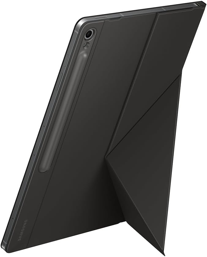 Samsung Galaxy Tab S10 FE+ 13.1