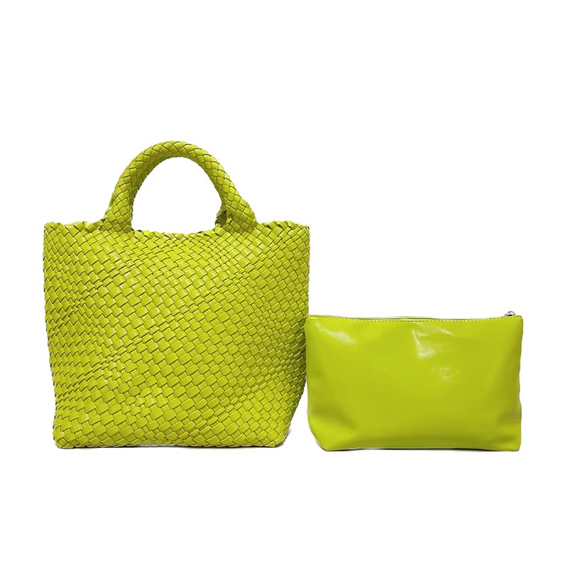 Fruit Green