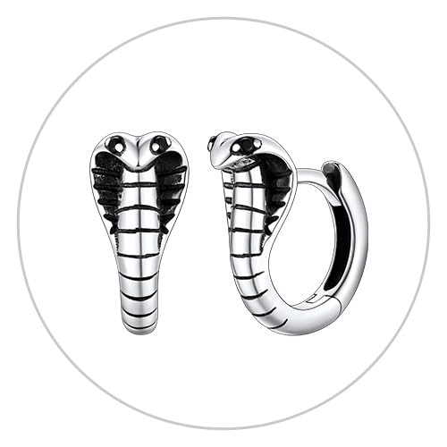 Cobra Hoops-type a