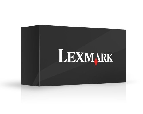Lexmark Maintenance Kit (2719898) - Compatible with Select Lexmark Printers | High-Quality Replacement Parts for Optimal Printer Performance | Perfect for Office & Home Printing Needs