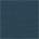 036 Classic Blue