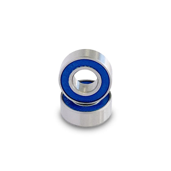 Comandante Coffee Grinder Replacement Parts - Premium Spare Parts for Comandante Hand Grinder - Perfect for Home Baristas & Coffee Enthusiasts