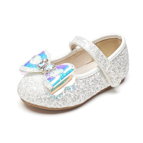B896-white