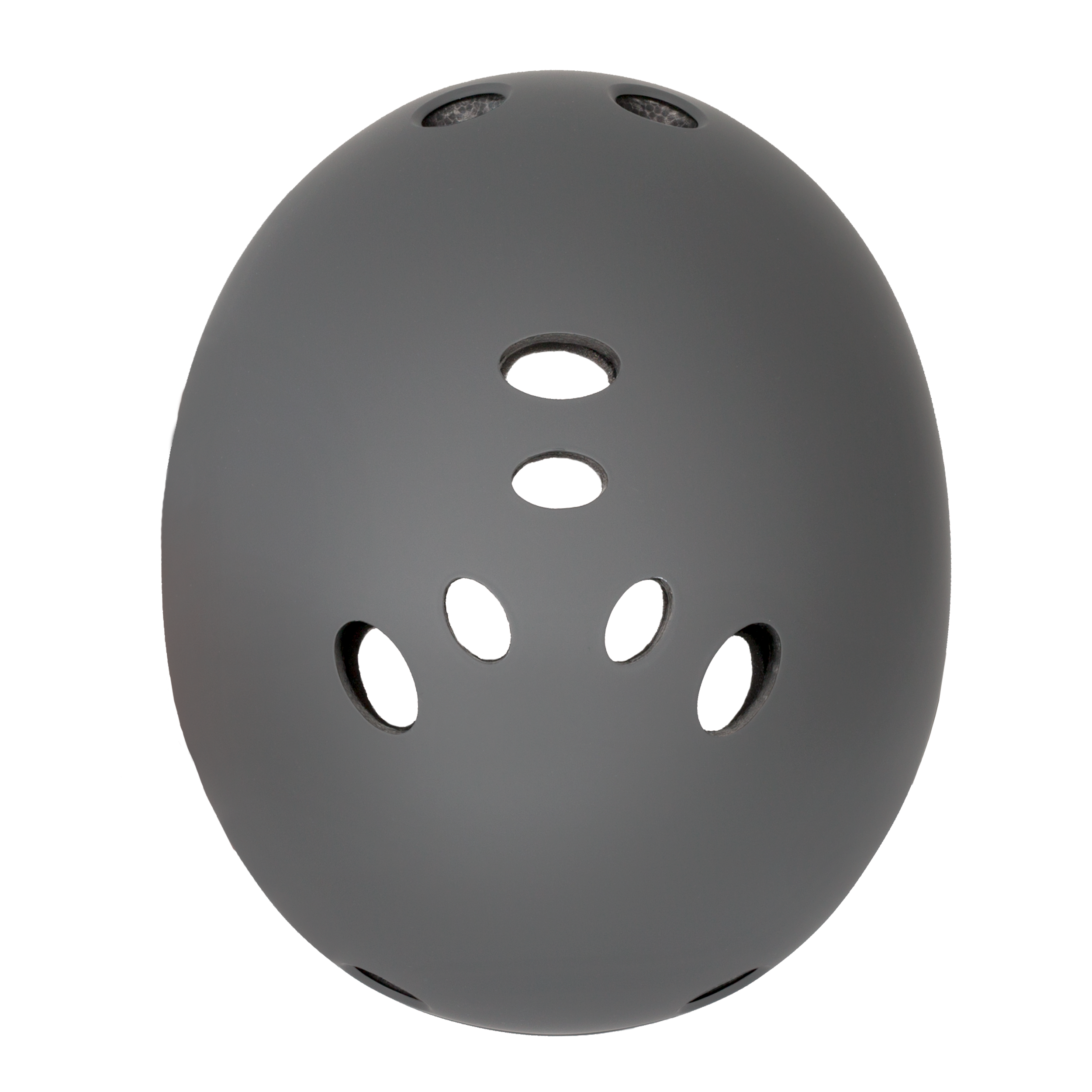 Certified Sweatsaver Helmet - Lightweight & Breathable Bike Helmet for Men & Women - Perfect for Cycling, Commuting & Outdoor Sports