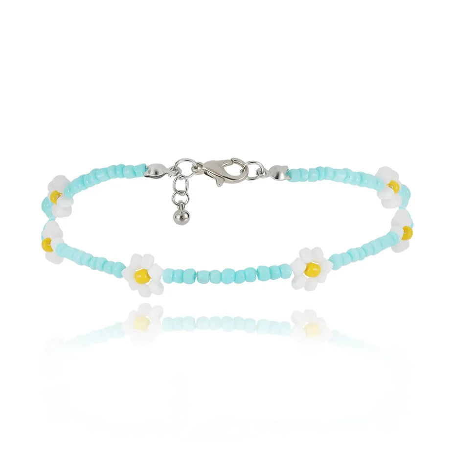 H00628 Yellow