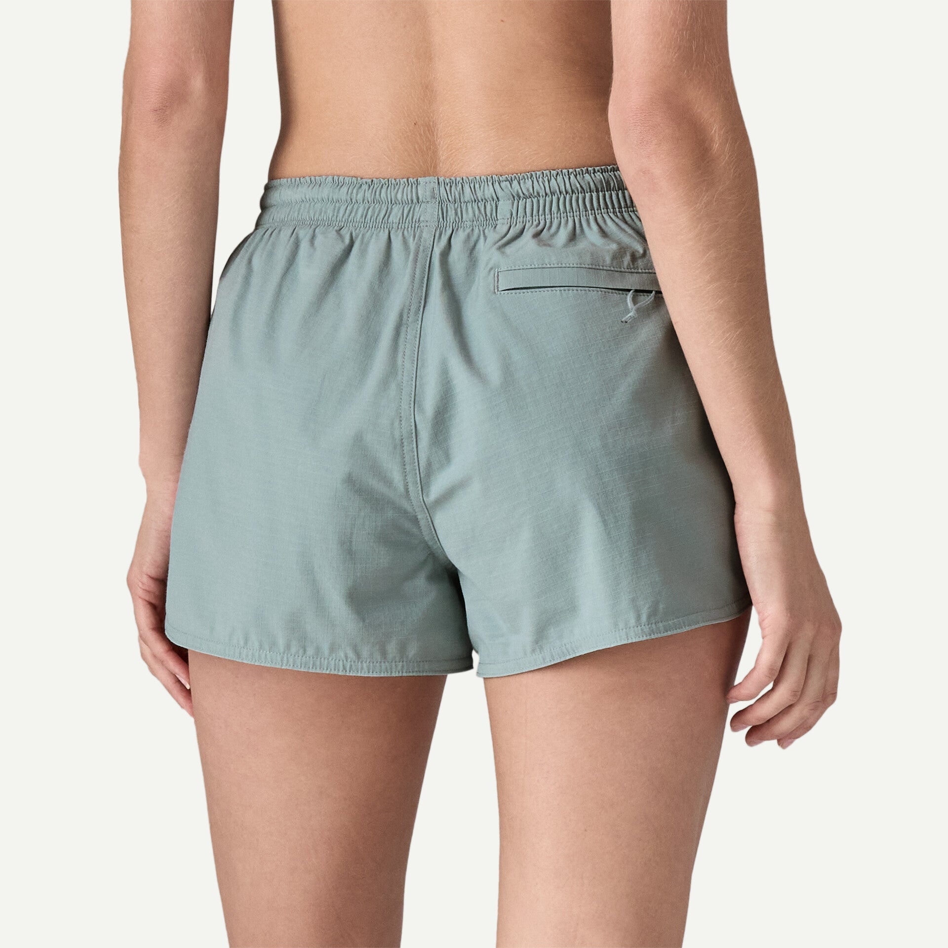 Women's Quick-Dry Volleyball Shorts - Lightweight & Breathable for Sports & Workout - Perfect for Beach Volleyball, Gym, and Outdoor Activities
