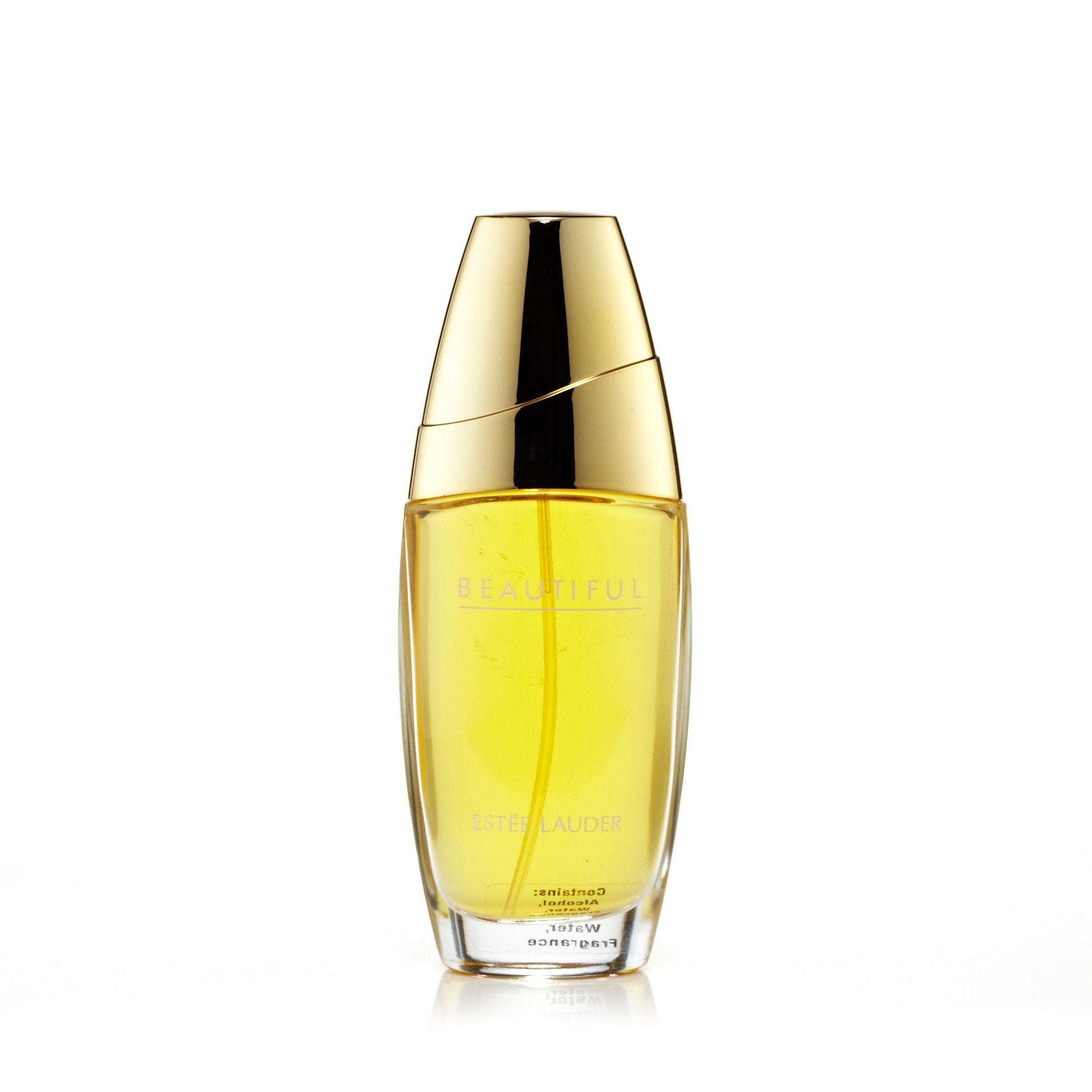 Luxury Women's Perfume - Long Lasting Floral Fragrance for Everyday Wear & Special Occasions | Gift for Her