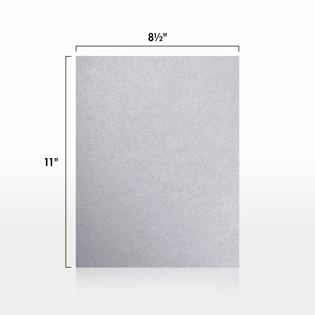 Premium LUXPaper 8.5