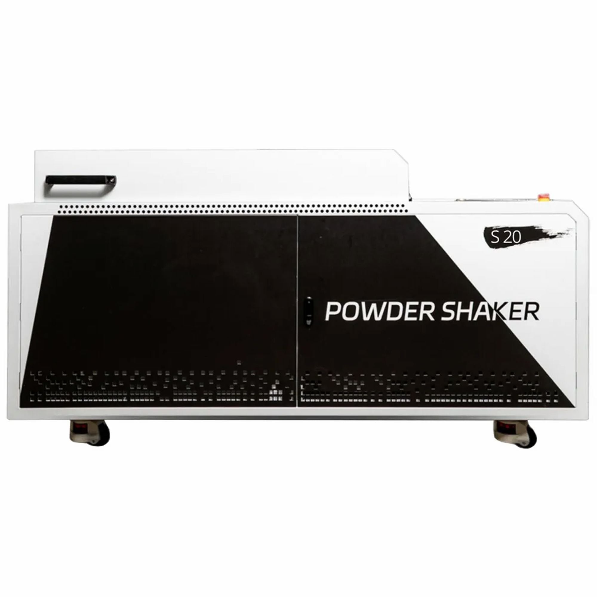 STS XPD 724 24 Direct to Film (DTF) Printer with Roll Shaker & Oven Bundle - Professional Custom T-Shirt Printing for Small Businesses & Home Studios