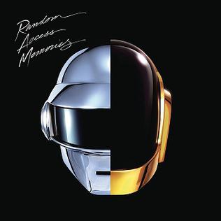 Daft Punk Official Merchandise - T-Shirts, Hoodies & Vinyl Records for Music Fans | Perfect for Concerts, Gifting & Collecting