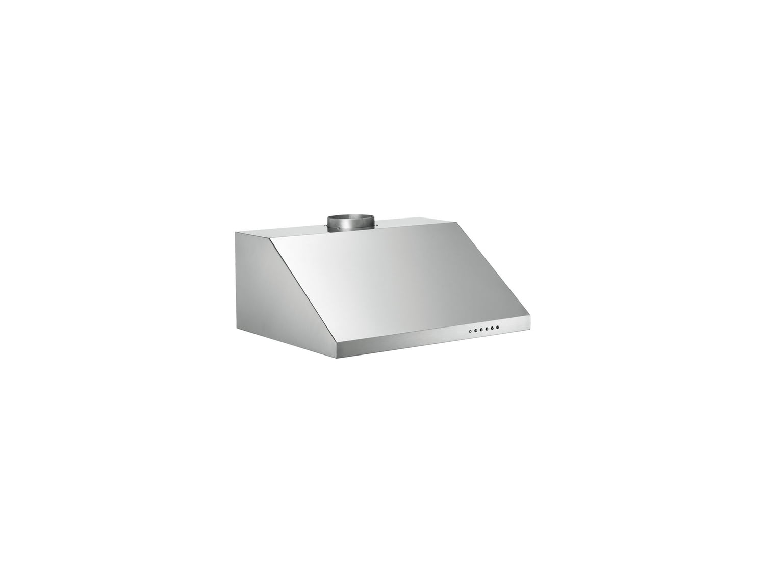 Bertazzoni KU24PRO1X14 24