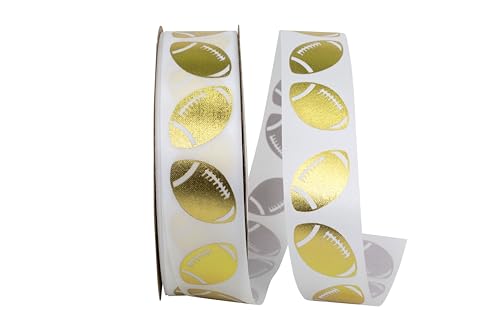 White, Gold