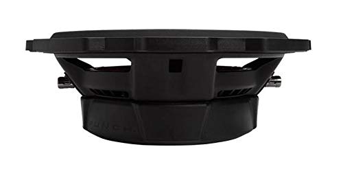Rockford Fosgate P3SD4-12 12