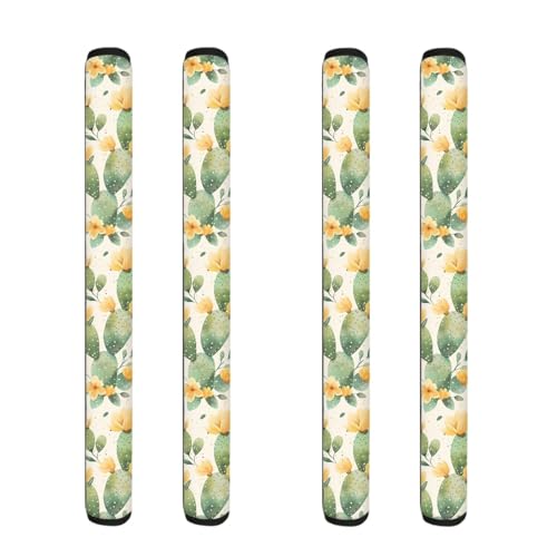 Cactus Plumeria