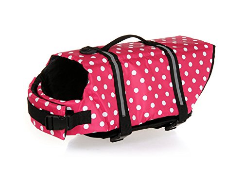 DotPink