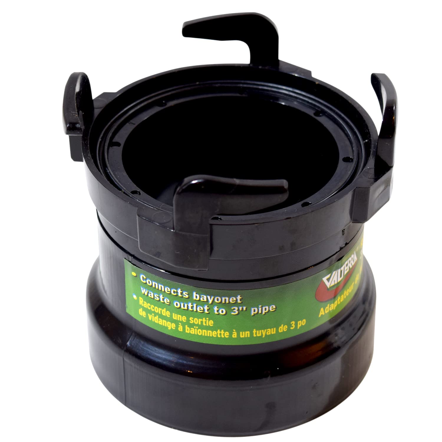 VALTERRA T1028 3