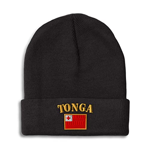 Black Personalized Text Here