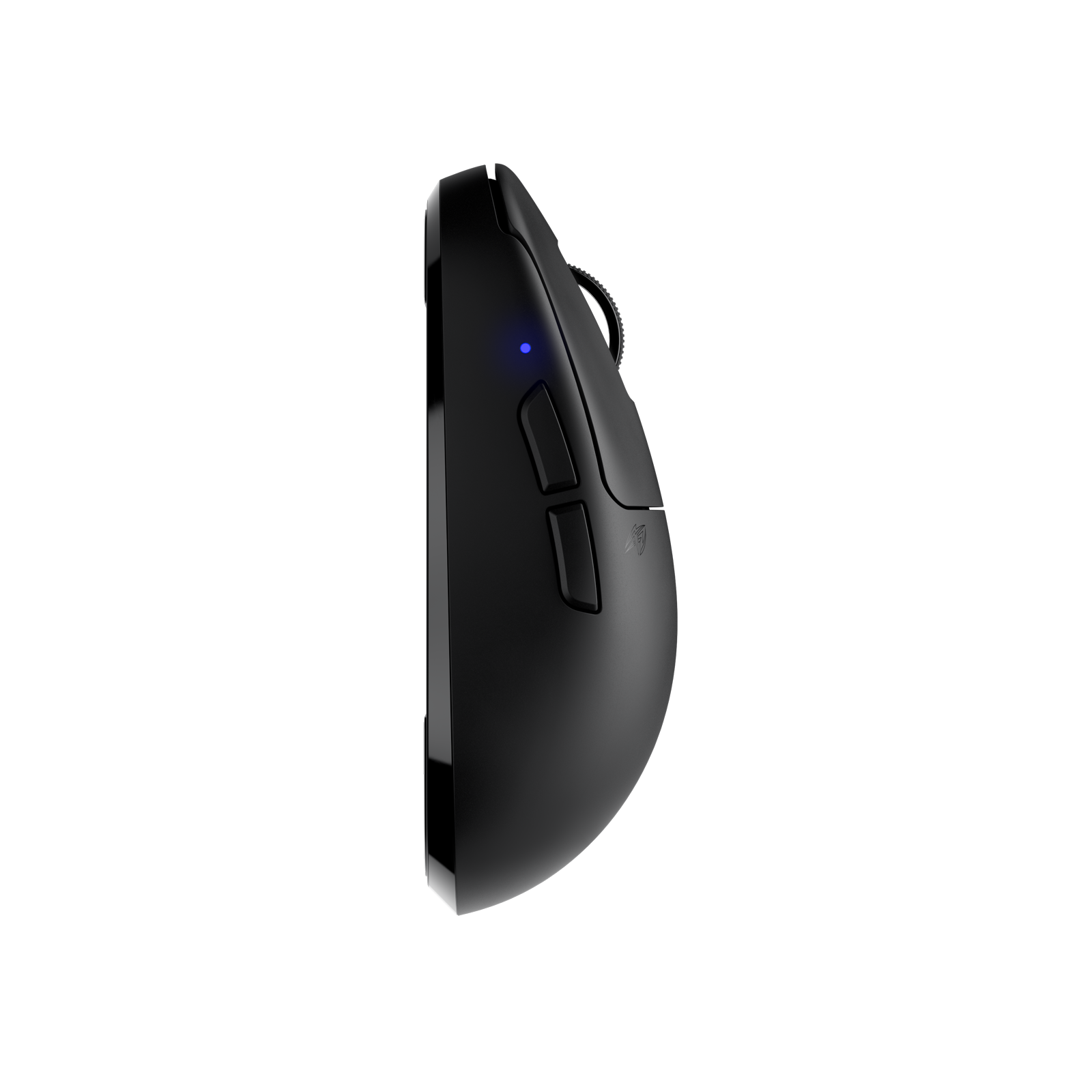 TenZ Signature Edition Gaming Mouse - Pro Esports Performance for FPS, MOBA & Battle Royale Games - Perfect for Competitive Gaming & Streaming