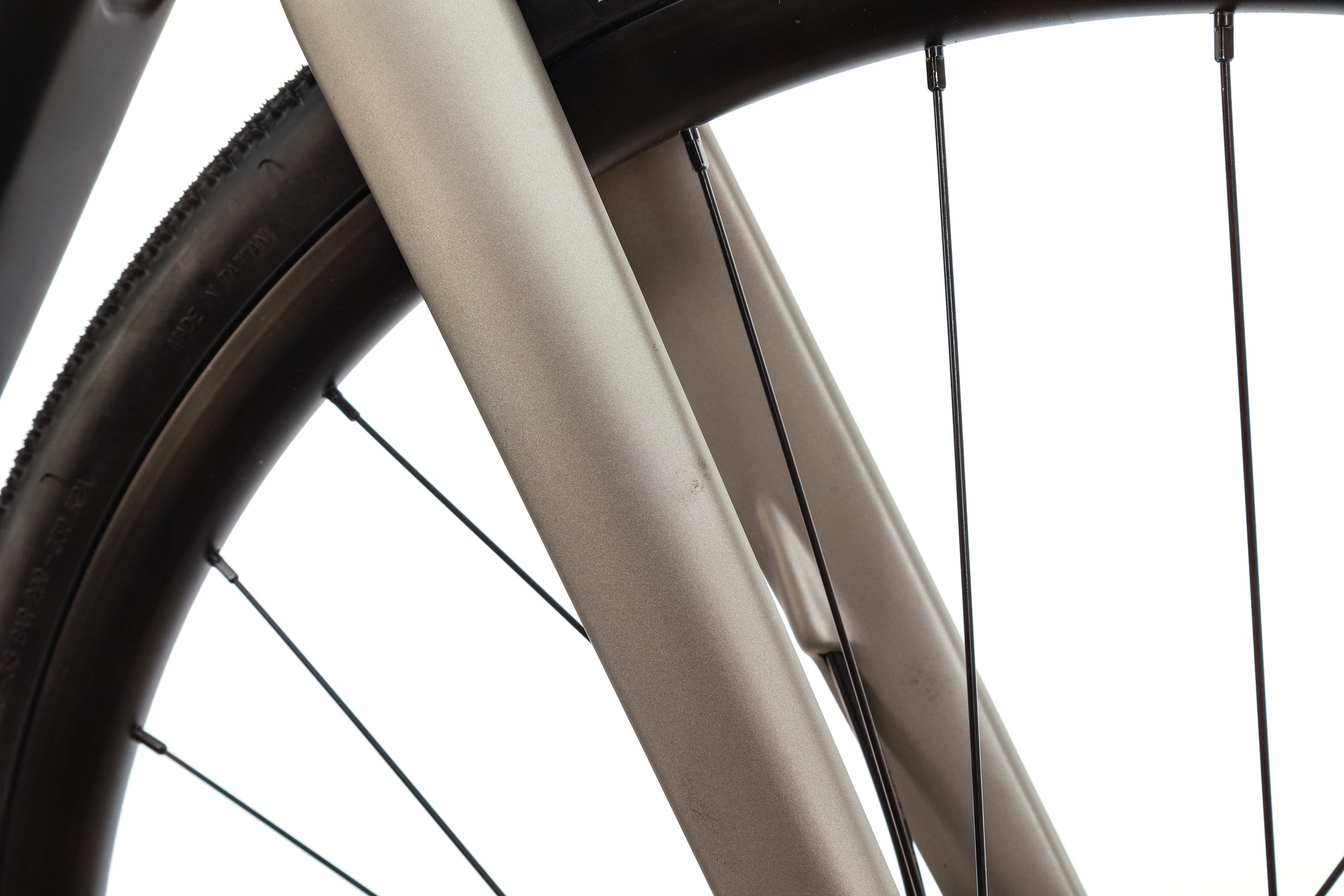 Bianchi E Impulso Gravel Electric Bike 2023 - X Large Size for Men - Perfect for Off-Road Adventures & Commuting