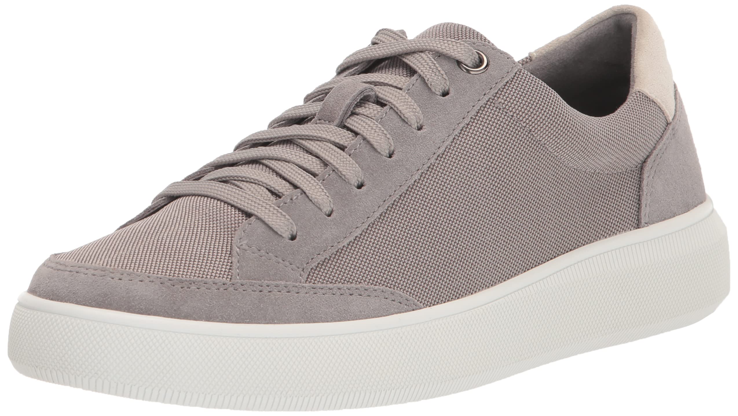 Vince Men's Dawson Oxford Dress Shoes - Classic Leather Lace-Up Formal Shoes for Business, Office & Wedding - Comfortable & Stylish Men's Footwear