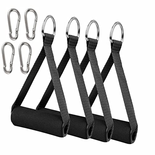 Black+Black-4pcs