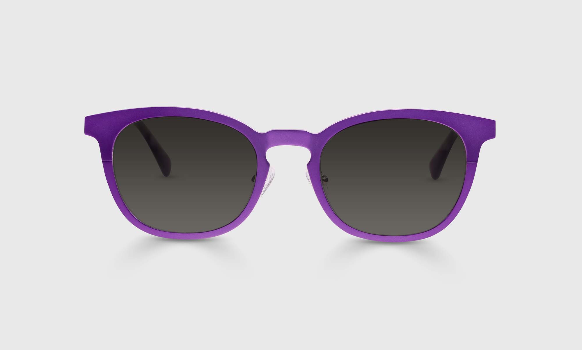 Alloy Ally Polarized Sunglasses for Men & Women - UV Protection, Lightweight & Durable - Perfect for Driving, Running, and Outdoor Activities