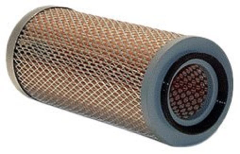 WIX Air Filter - High Performance Engine Air Filter for Cars, Trucks & SUVs | Improved Fuel Efficiency & Engine Protection | Perfect for Daily Commute & Off-Road Adventures