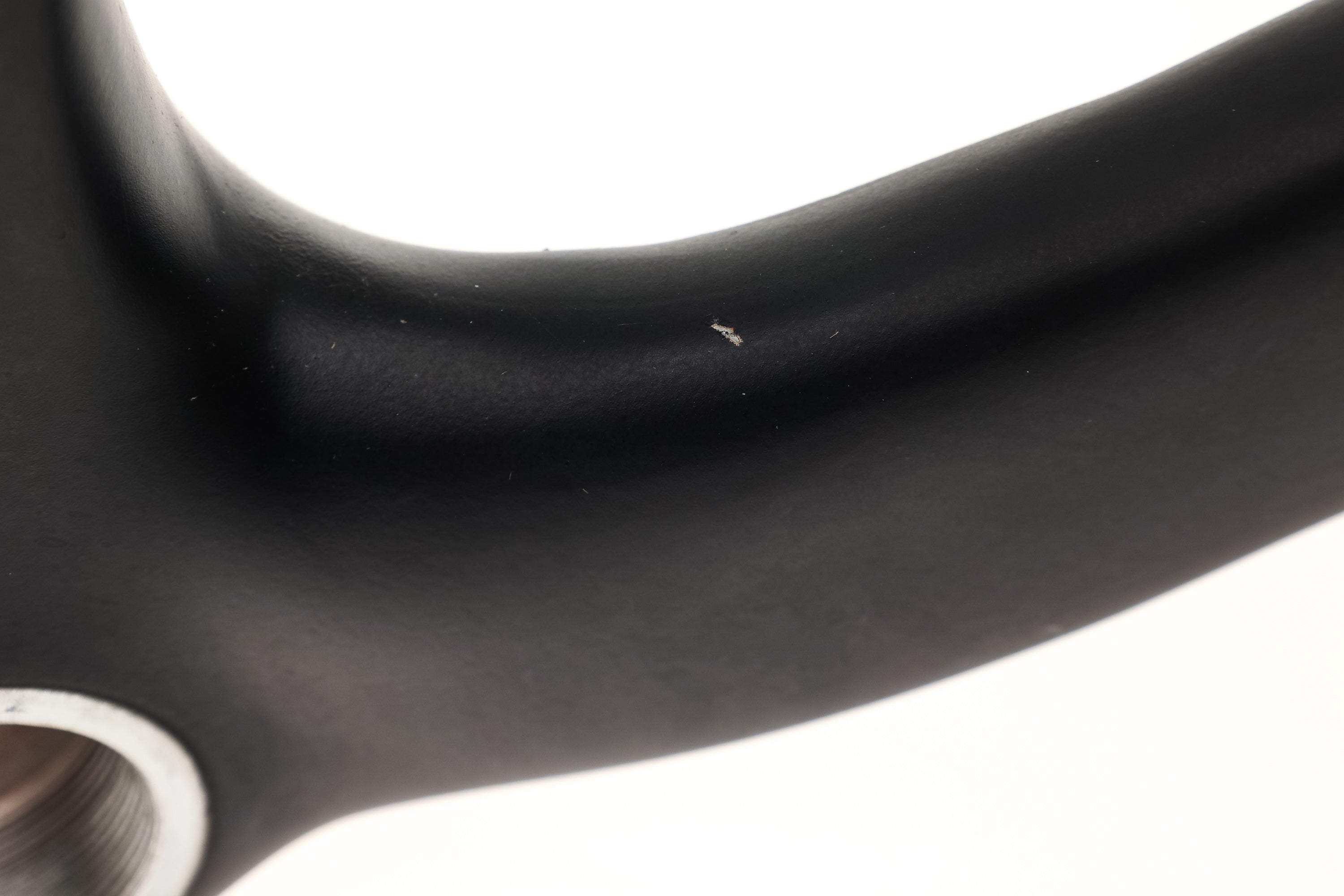 2021 Allied ABLE X Small Frameset - Lightweight Carbon Road Bike Frame for Racing & Endurance Cycling | Perfect for Competitive Riders & Long-Distance Road Biking