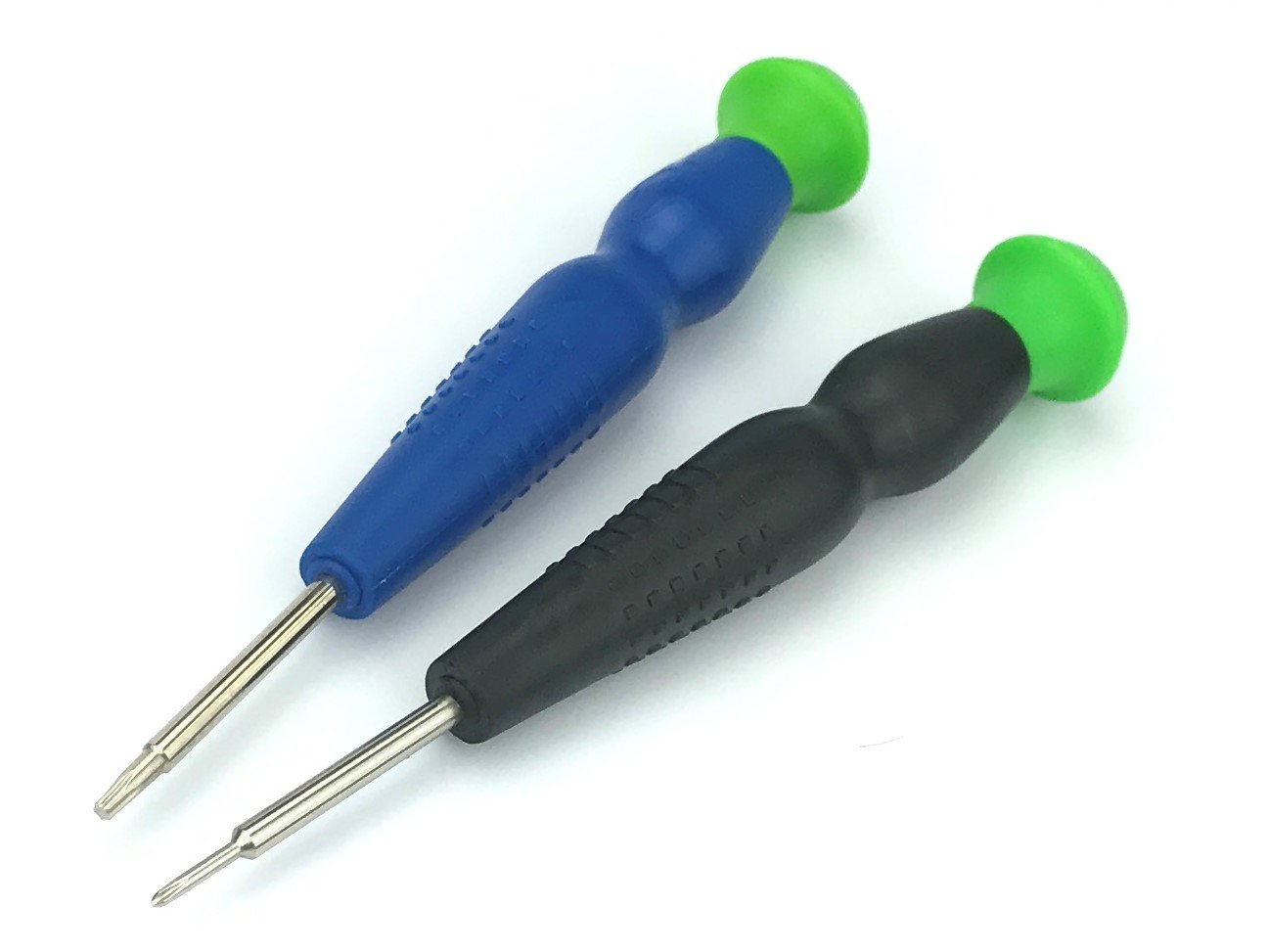 Original Title: Screwdrivers for Open Repair Battery Replacement MacBook Pro 15
