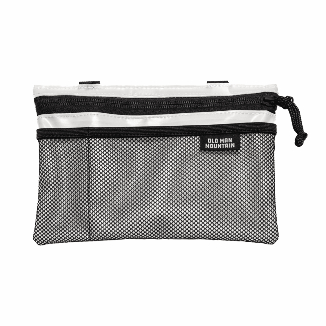 Old Man Mountain Ponderosa Pannier Set - Waterproof Bike Bags for Cycling, Commuting & Adventure - Durable Bicycle Panniers for Road & Mountain Biking