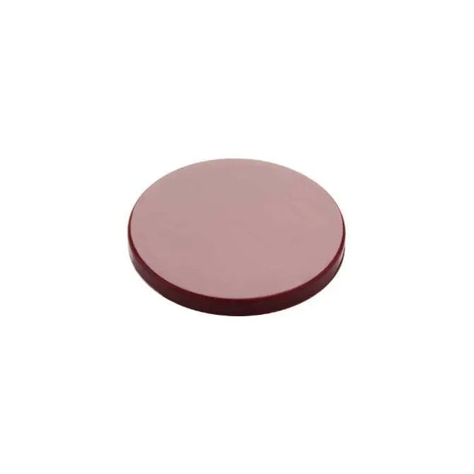 Premium 40-Cavity Praline Circle Chocolate Mold for Baking, Candy Making & DIY Treats - Perfect for Holidays, Parties & Gifts