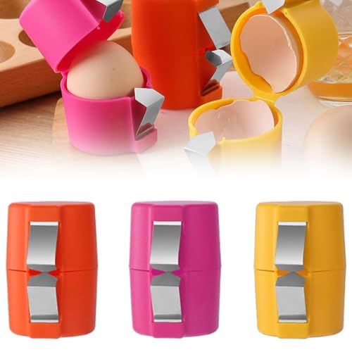 3pcs-Colorful