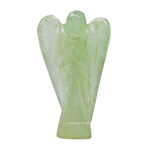 Green Aventurine