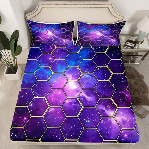 Galaxy 1