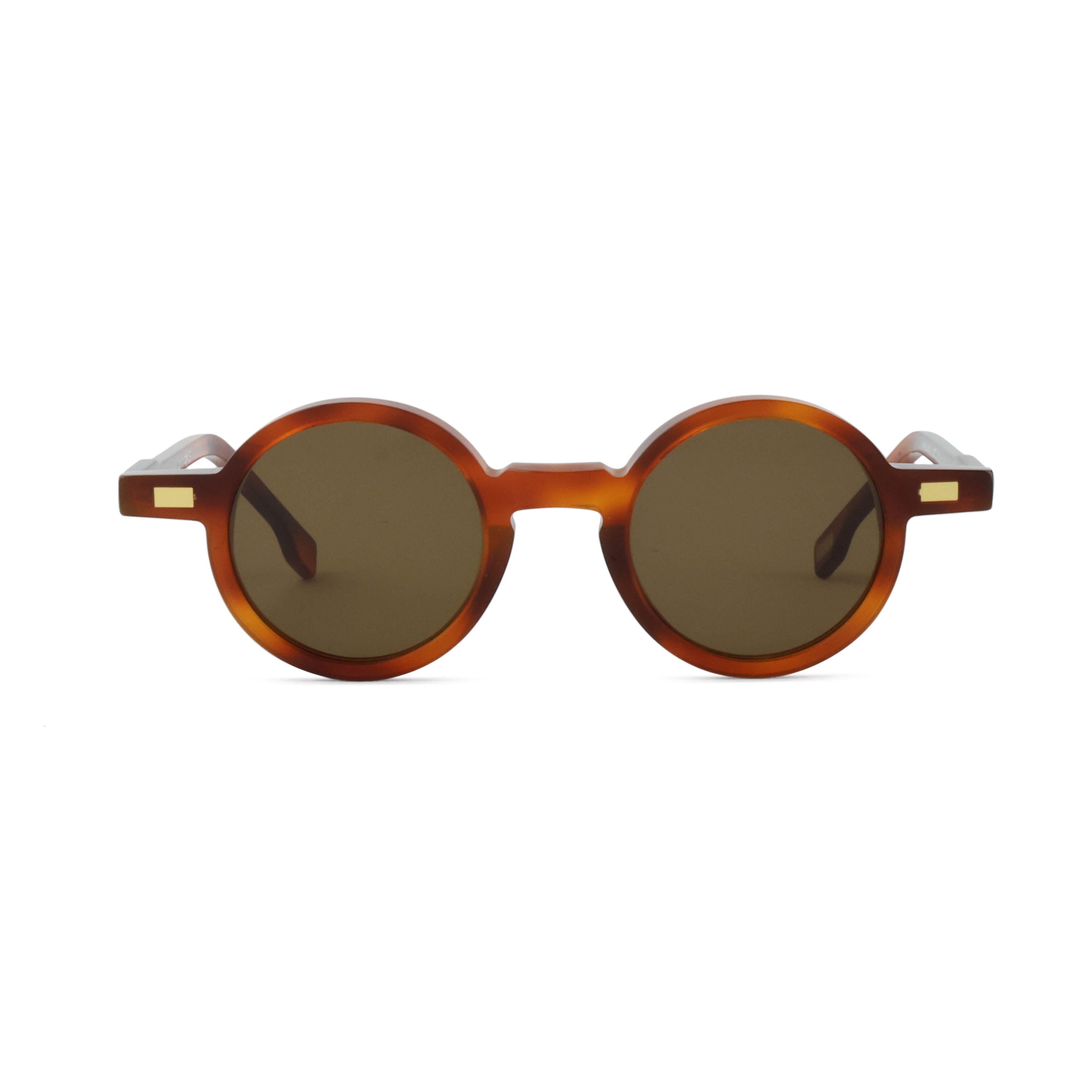 6877 Sun Glasses - UV Protection Polarized Sunglasses for Men & Women - Perfect for Driving, Running, and Outdoor Activities