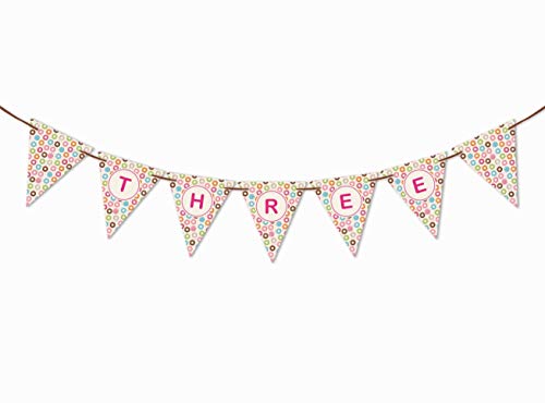 D.three_(3rd Birthday)