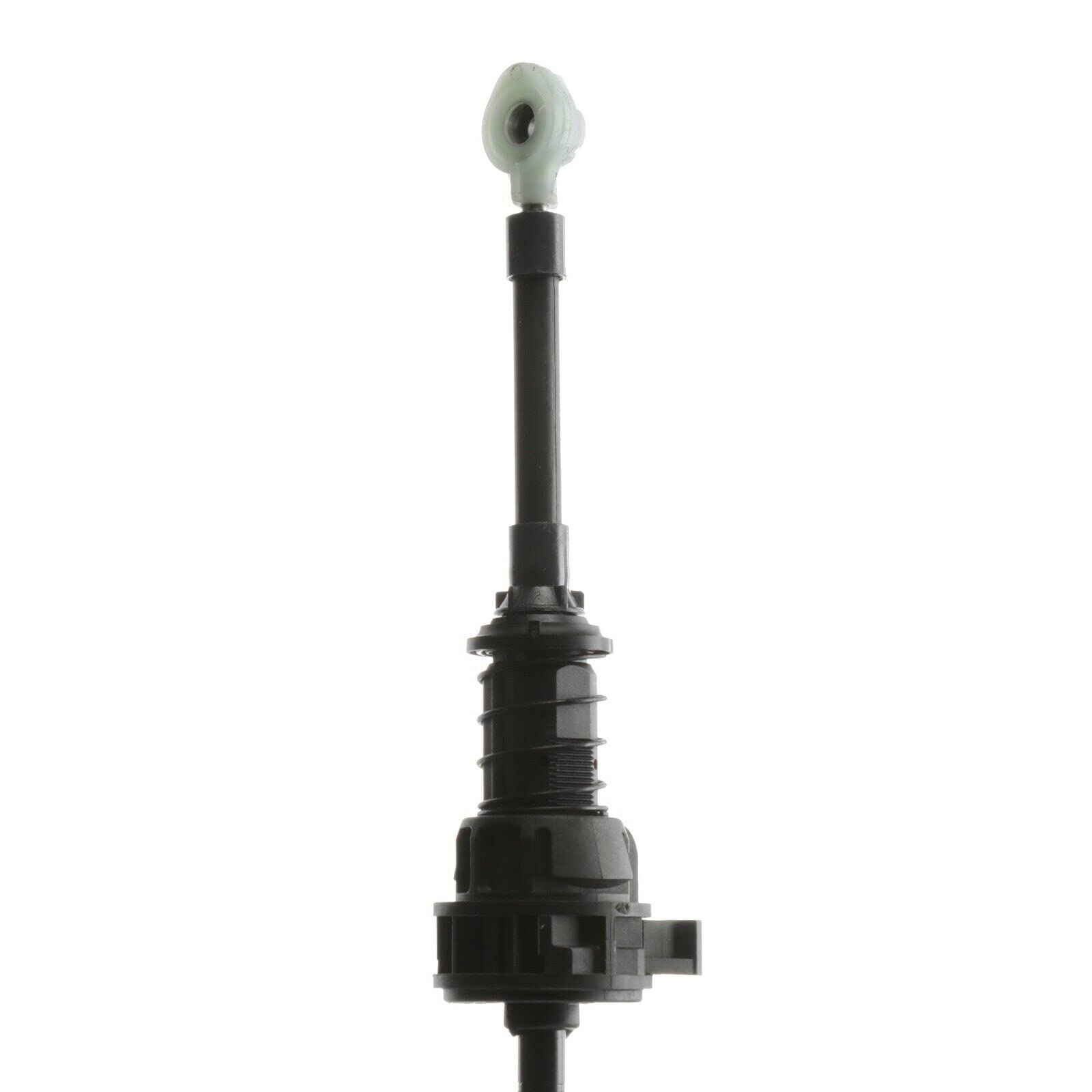 Mopar 52077532AD Gearshift Control Cable - OEM Replacement for Dodge, Jeep, Chrysler - Perfect for Transmission Repair & Shifter Replacement