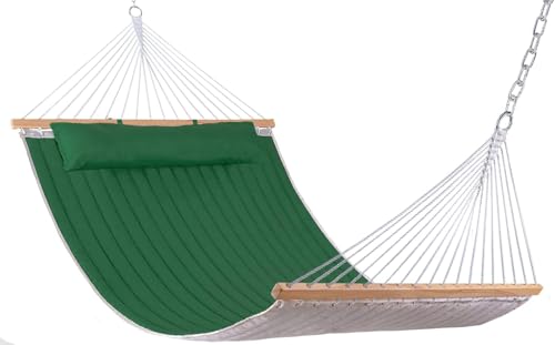 White/Dark Green