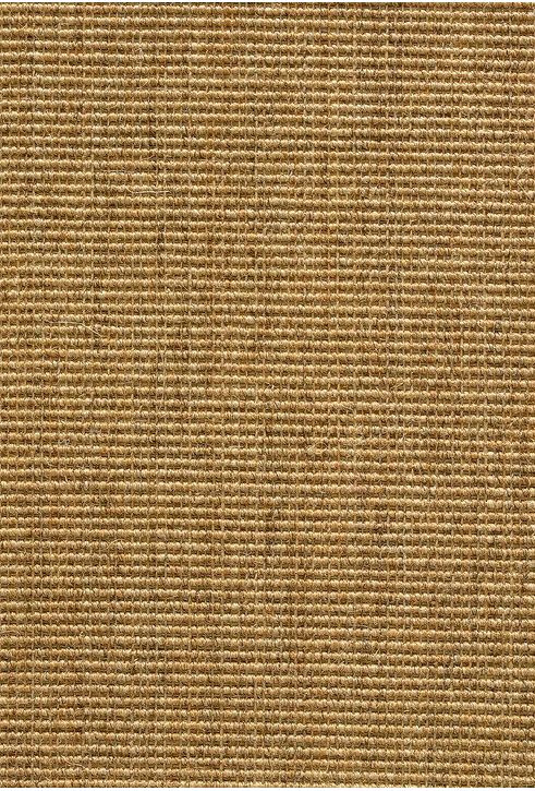 Thatch