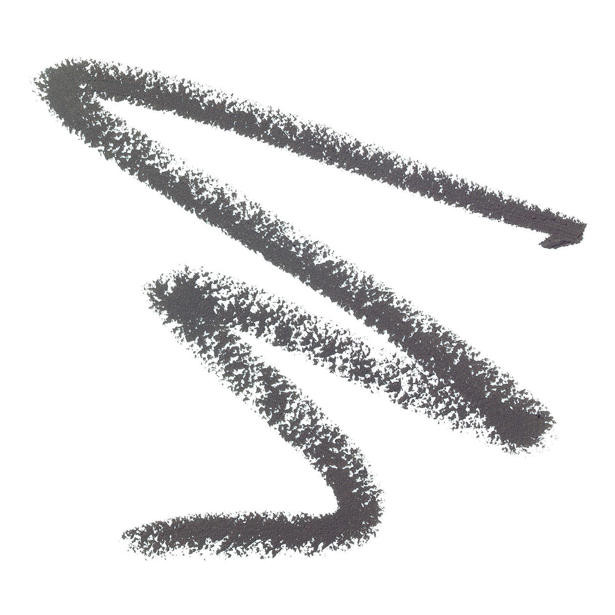 Estée Lauder Double Wear Infinite Waterproof Eyeliner - Long-Lasting Smudge-Proof Liquid Eyeliner for All-Day Wear | Perfect for Work, Party & Special Occasions