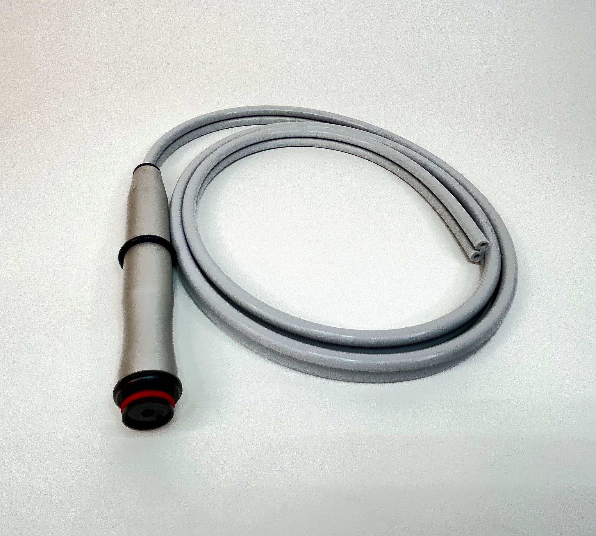 AquaBoost Suction Handpiece Replacement Part - 1 Piece for Dental & Medical Equipment - Perfect for Hygienists, Dentists & Clinics