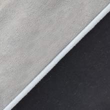 Slate Grey